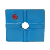 높은 크롬 분쇄기 해머